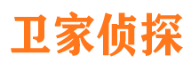 淮南寻人公司